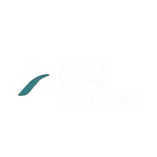 Agile Logo