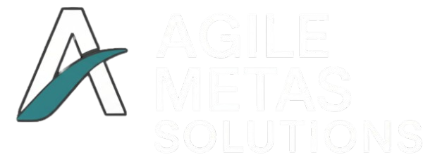 agile logo